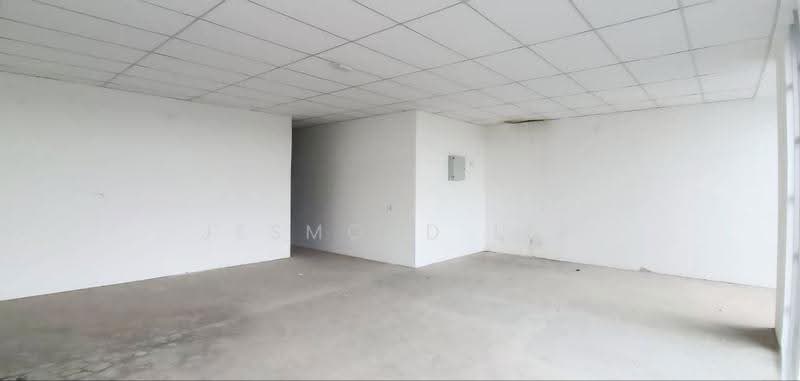 Terrace Factory for Rent in Taman Perindustrian Cemerlang (Ulu Tiram) - Jesmond Lee - Interior - PropertyGuru.com.my