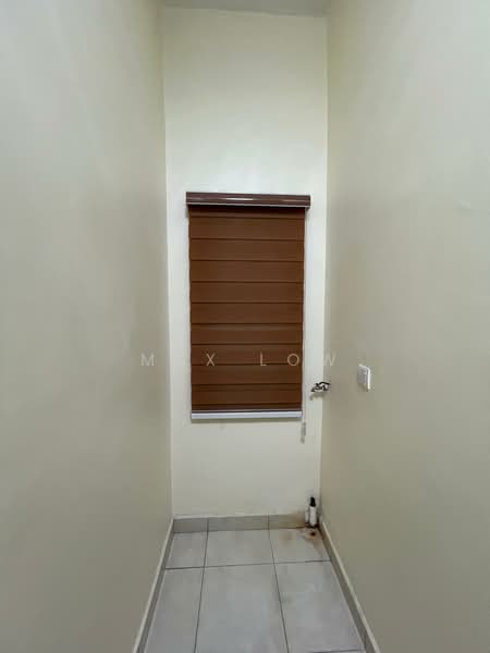 2-storey Terraced House for Rent in Kota Warisan (Sepang) - Max Low - PropertyGuru.com.my