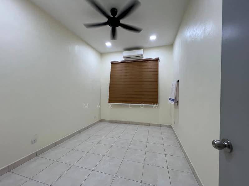 2-storey Terraced House for Rent in Kota Warisan (Sepang) - Max Low - PropertyGuru.com.my