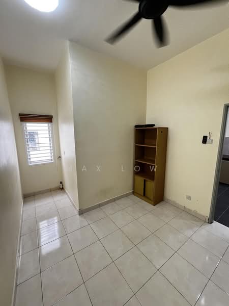 2-storey Terraced House for Rent in Kota Warisan (Sepang) - Max Low - PropertyGuru.com.my