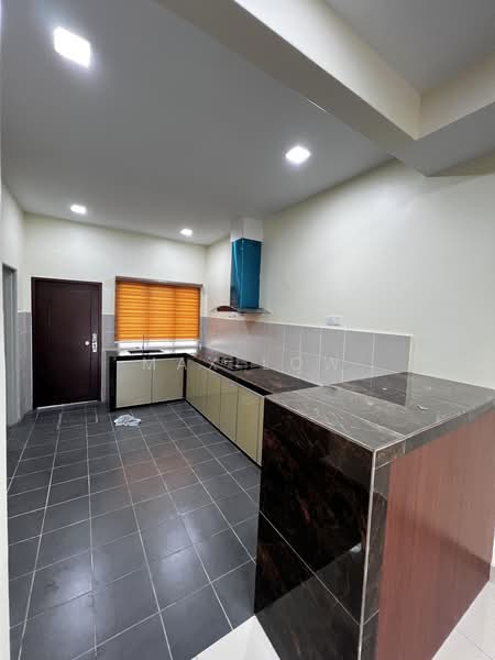 2-storey Terraced House for Rent in Kota Warisan (Sepang) - Max Low - PropertyGuru.com.my