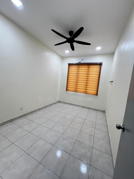 2-storey Terraced House for Rent in Kota Warisan (Sepang) - Max Low - PropertyGuru.com.my