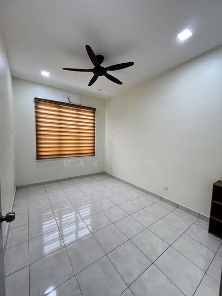 2-storey Terraced House for Rent in Kota Warisan (Sepang) - Max Low - PropertyGuru.com.my