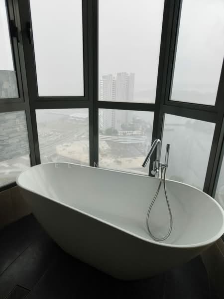 Condominium for Rent at Teega Residences - Elena Lye - PropertyGuru.com.my