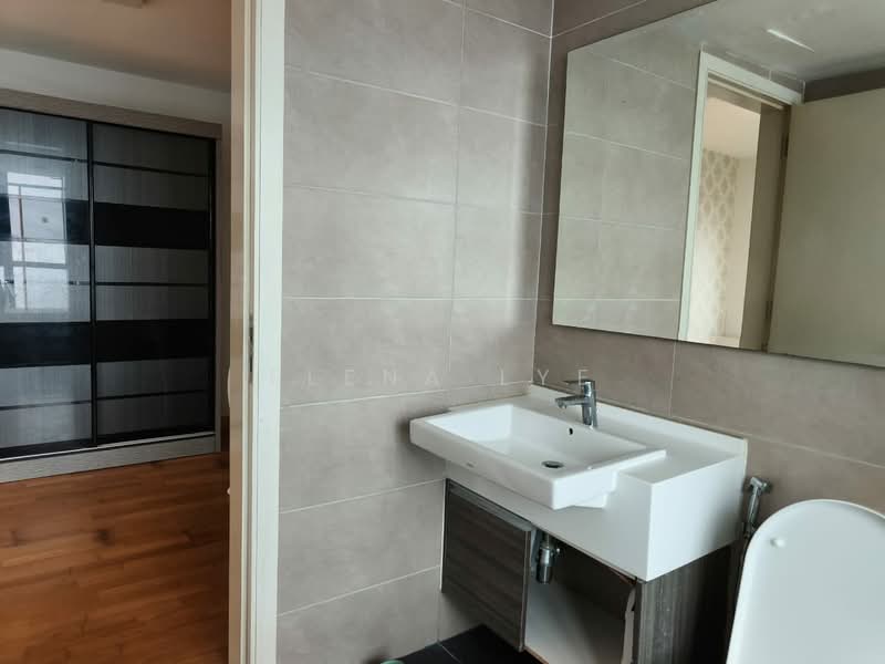 Condominium for Rent at Teega Residences - Elena Lye - PropertyGuru.com.my