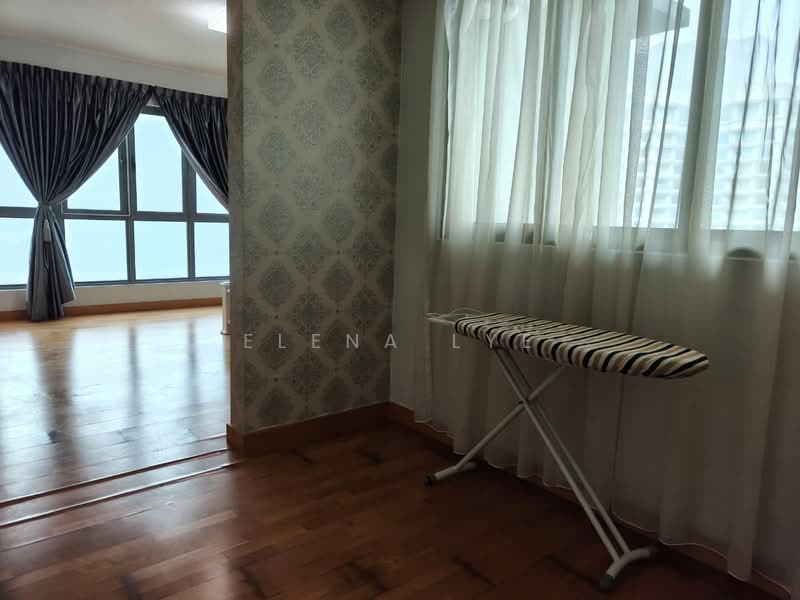 Condominium for Rent at Teega Residences - Elena Lye - PropertyGuru.com.my