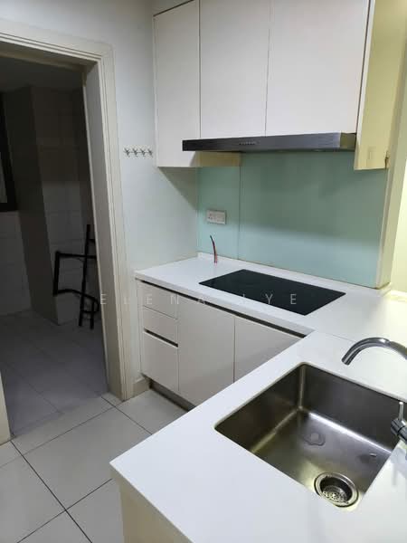 Condominium for Rent at Teega Residences - Elena Lye - PropertyGuru.com.my