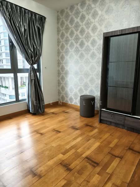 Condominium for Rent at Teega Residences - Elena Lye - PropertyGuru.com.my