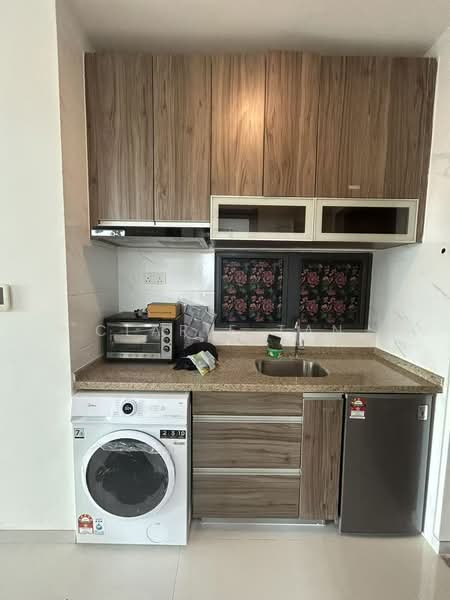 Pangsapuri untuk Dijual di Starview Bay @ Forest City - Clarie Tan - PropertyGuru.com.my