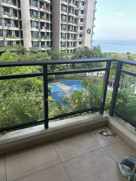 Pangsapuri untuk Dijual di Starview Bay @ Forest City - Clarie Tan - PropertyGuru.com.my
