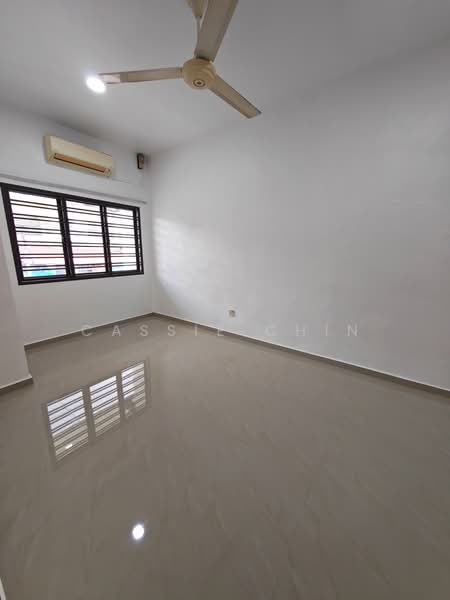 2-storey Terraced House for Rent in Johor Bahru (Johor) - Cassie Chin - Interior - PropertyGuru.com.my