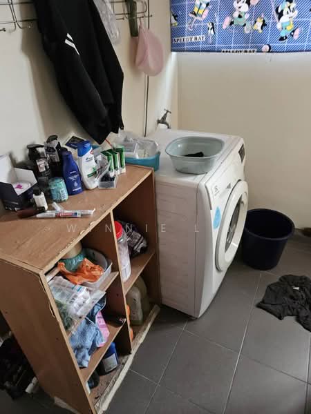 Apartment for Sale at Arena Green - Winnie Lim - Interior - PropertyGuru.com.my