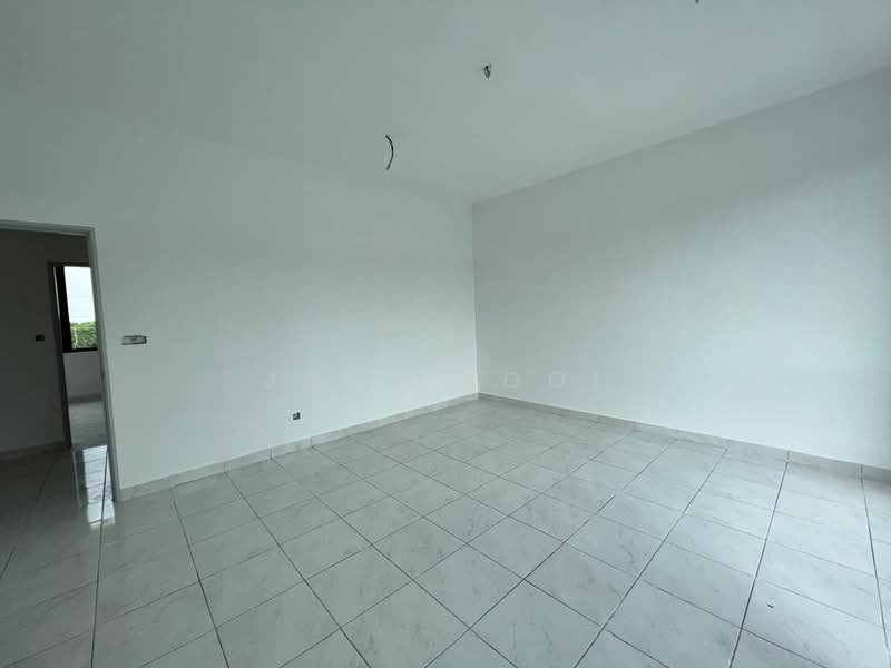 Rumah Teres 2 Tingkat untuk Dijual di Johor Bahru (Johor) - Jane Ngoi - Interior - PropertyGuru.com.my