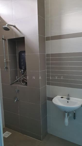 Rumah Bandar untuk Dijual di Taman Sutera Utama (Skudai) - Elena Lye - PropertyGuru.com.my