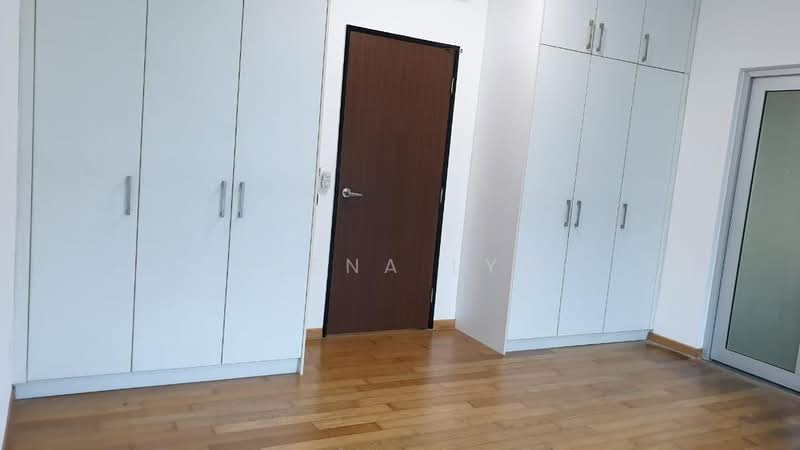 Rumah Bandar untuk Dijual di Taman Sutera Utama (Skudai) - Elena Lye - PropertyGuru.com.my