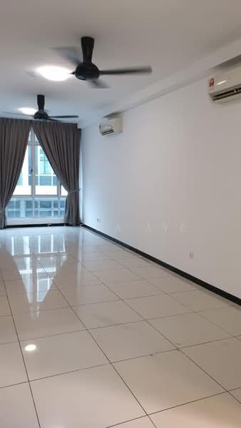 Rumah Bandar untuk Dijual di Taman Sutera Utama (Skudai) - Elena Lye - PropertyGuru.com.my