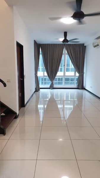 Rumah Bandar untuk Dijual di Taman Sutera Utama (Skudai) - Elena Lye - PropertyGuru.com.my