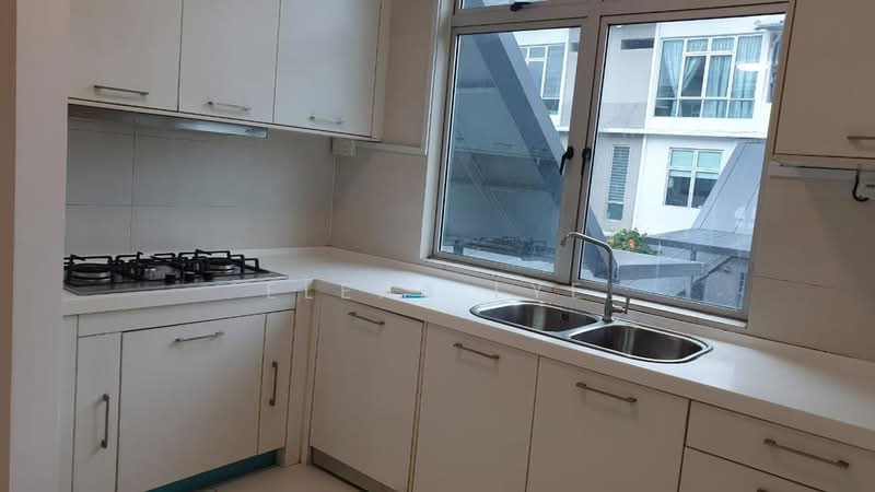 Rumah Bandar untuk Dijual di Taman Sutera Utama (Skudai) - Elena Lye - PropertyGuru.com.my