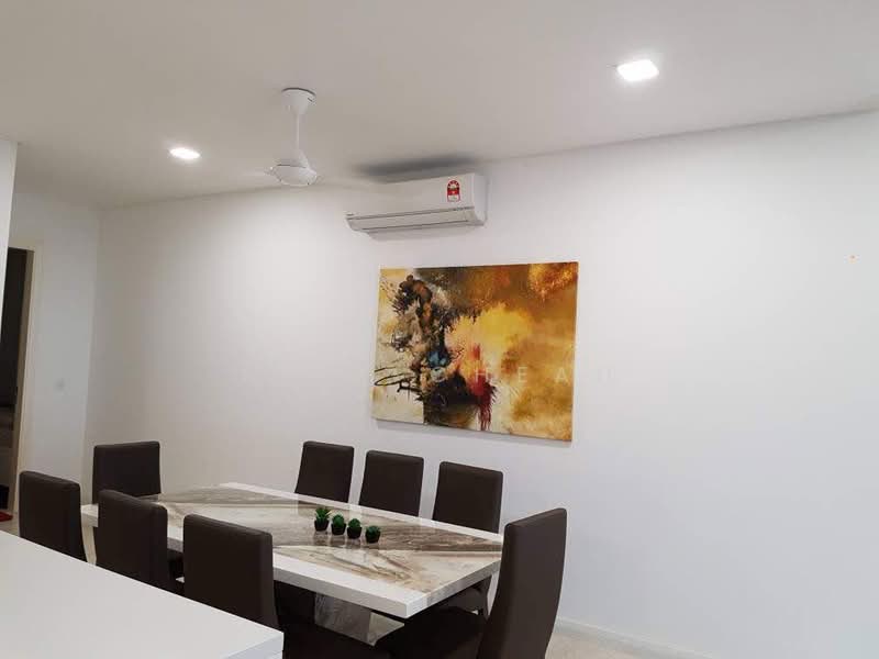 Rumah Teres untuk Disewa di Johor Bahru (Johor) - Alex Cheah - PropertyGuru.com.my