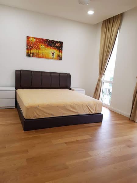 Rumah Teres untuk Disewa di Johor Bahru (Johor) - Alex Cheah - PropertyGuru.com.my
