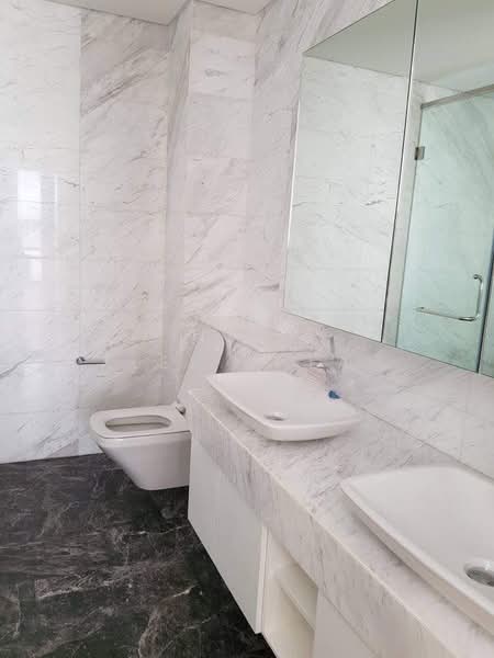 Rumah Teres untuk Disewa di Johor Bahru (Johor) - Alex Cheah - PropertyGuru.com.my