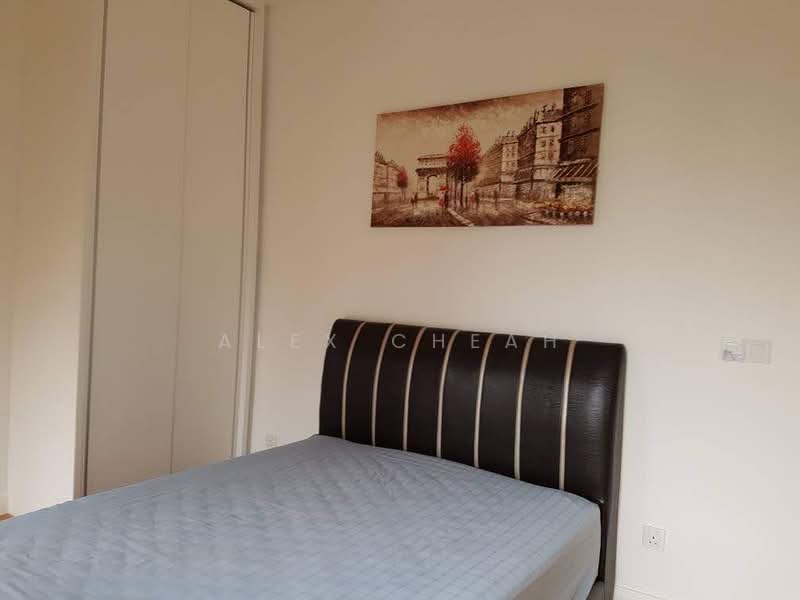Rumah Teres untuk Disewa di Johor Bahru (Johor) - Alex Cheah - PropertyGuru.com.my