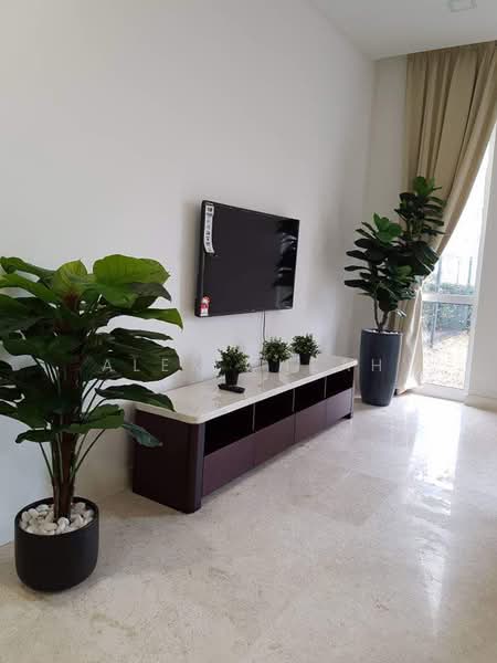 Rumah Teres untuk Disewa di Johor Bahru (Johor) - Alex Cheah - PropertyGuru.com.my