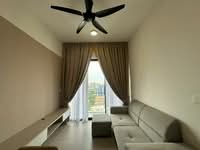 For Rent - Laurel Residence