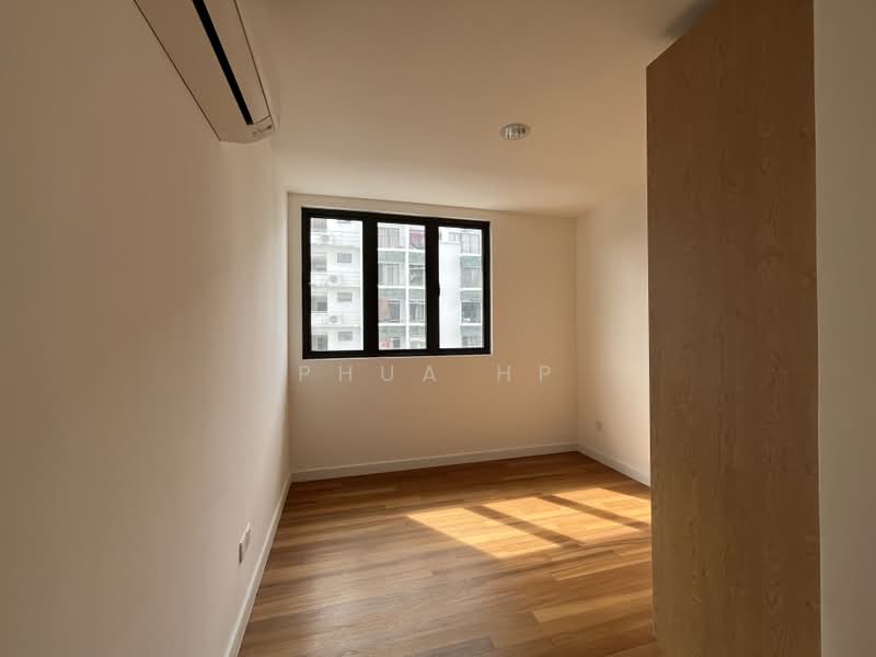 Kondominium untuk Disewa di Damansara Fifty6 - Phua HP - PropertyGuru.com.my