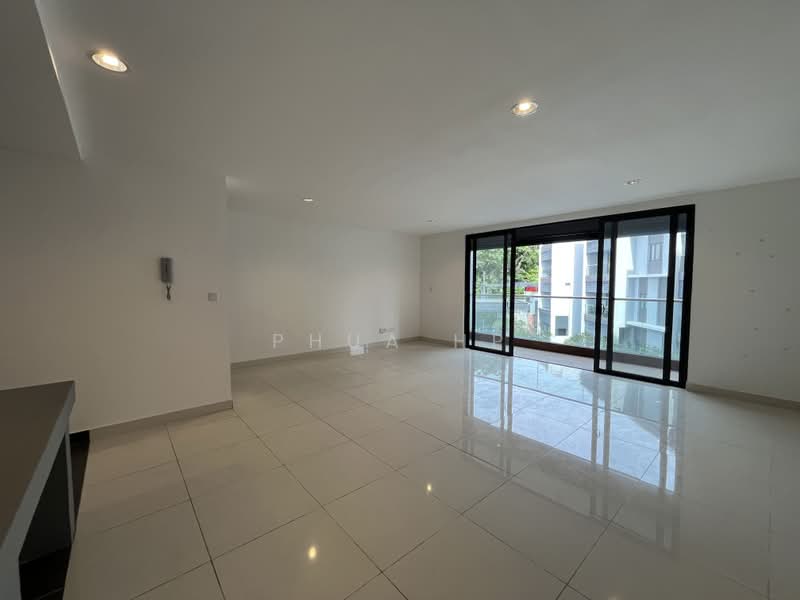 Kondominium untuk Disewa di Damansara Fifty6 - Phua HP - PropertyGuru.com.my