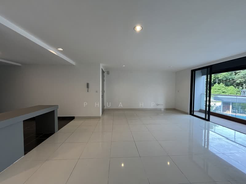 Kondominium untuk Disewa di Damansara Fifty6 - Phua HP - PropertyGuru.com.my