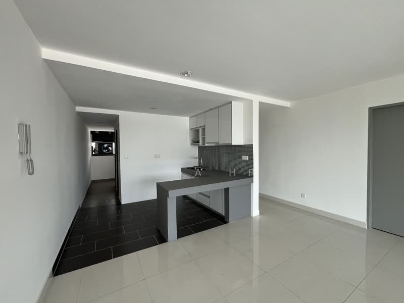 Kondominium untuk Disewa di Damansara Fifty6 - Phua HP - PropertyGuru.com.my