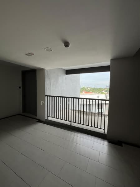 Kondominium untuk Disewa di Damansara Fifty6 - Phua HP - PropertyGuru.com.my