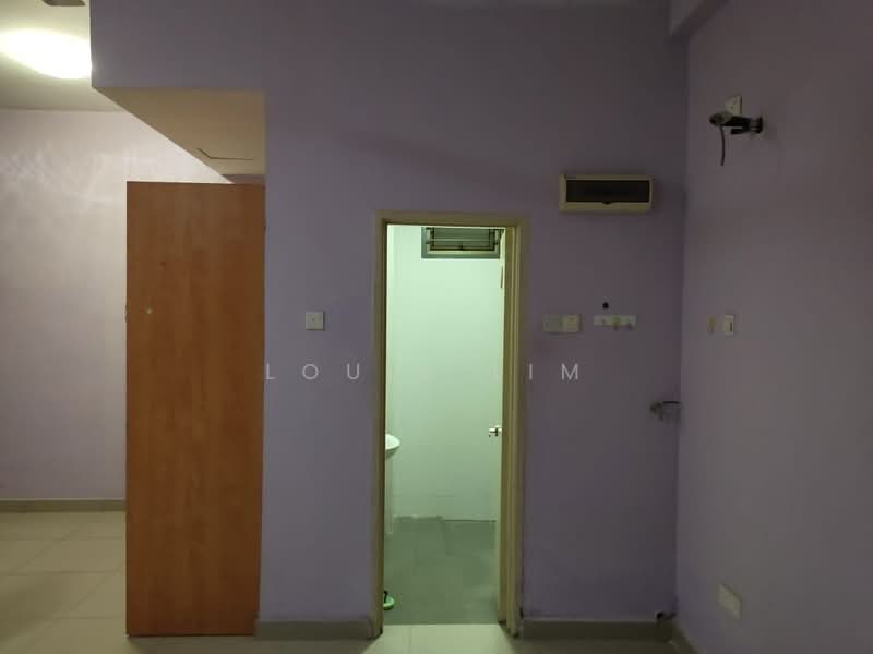 Apartment for Rent at Palazio - Louis Lim - PropertyGuru.com.my
