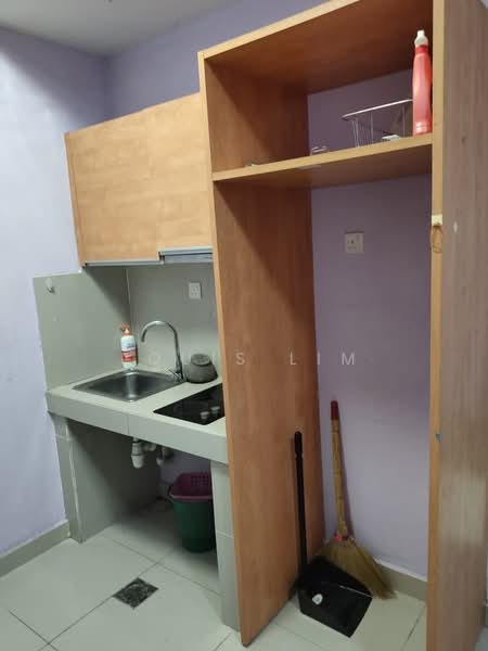 Apartment for Rent at Palazio - Louis Lim - PropertyGuru.com.my