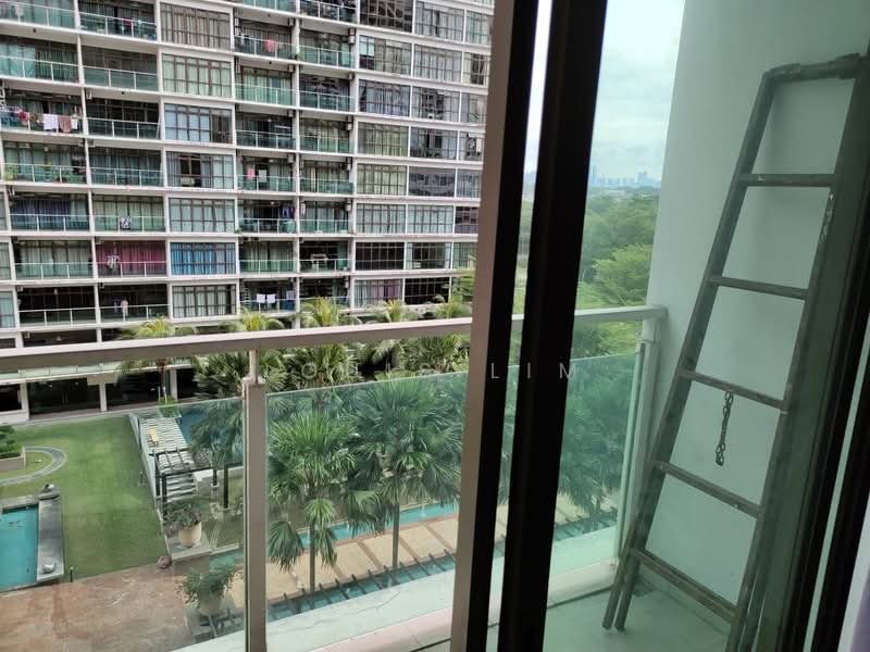 Apartment for Rent at Palazio - Louis Lim - PropertyGuru.com.my