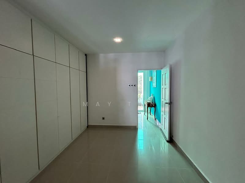 3-storey Terraced House for Sale in Tanjung Bungah (Penang) - May Tan - Interior - PropertyGuru.com.my