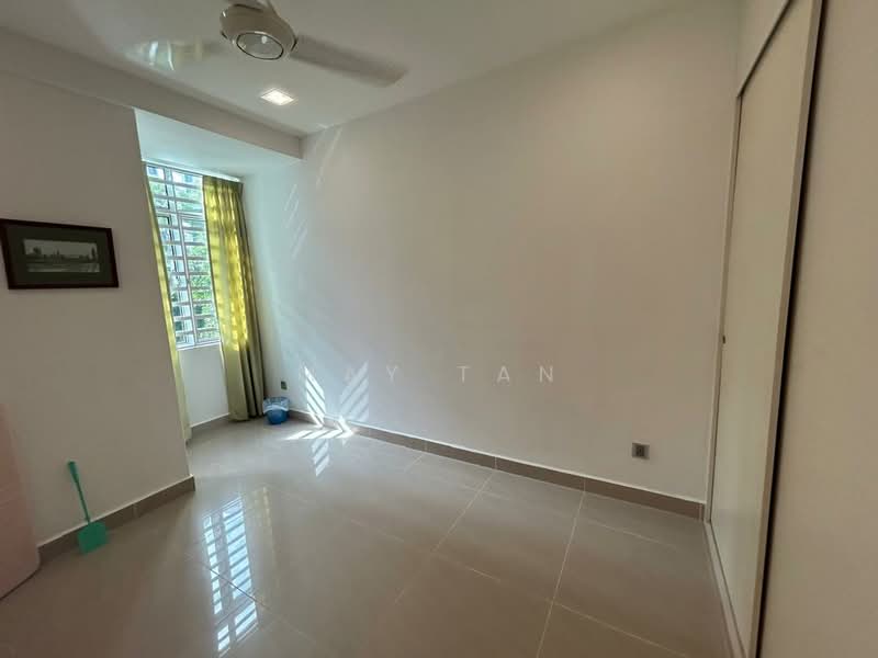 3-storey Terraced House for Sale in Tanjung Bungah (Penang) - May Tan - Bedroom - PropertyGuru.com.my
