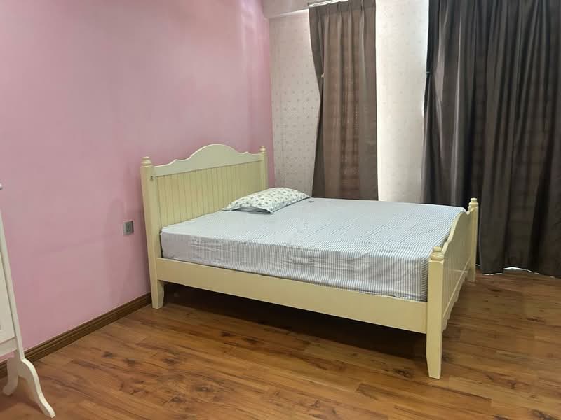 3-storey Terraced House for Sale in Tanjung Bungah (Penang) - May Tan - Bedroom - PropertyGuru.com.my