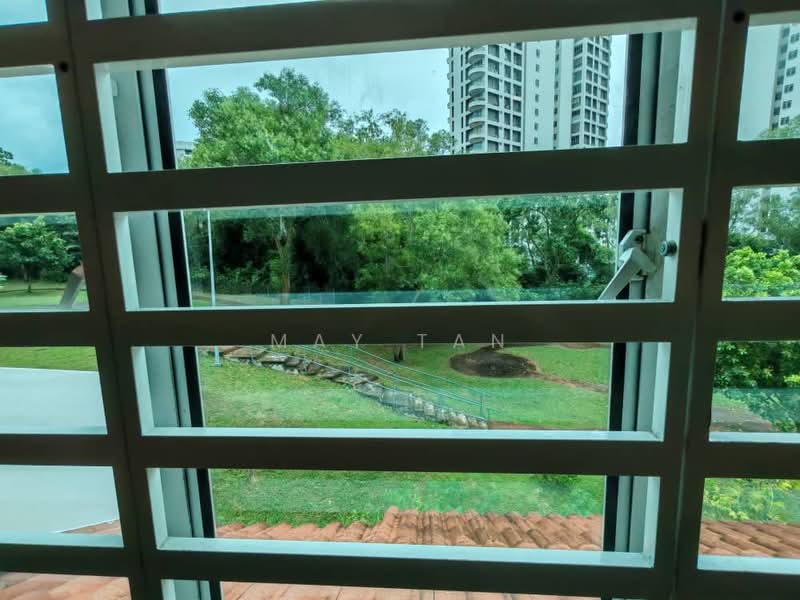 3-storey Terraced House for Sale in Tanjung Bungah (Penang) - May Tan - View - PropertyGuru.com.my
