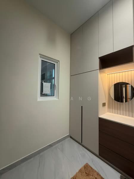 Condominium for Rent at Codrington Residence - Jas Ang - PropertyGuru.com.my