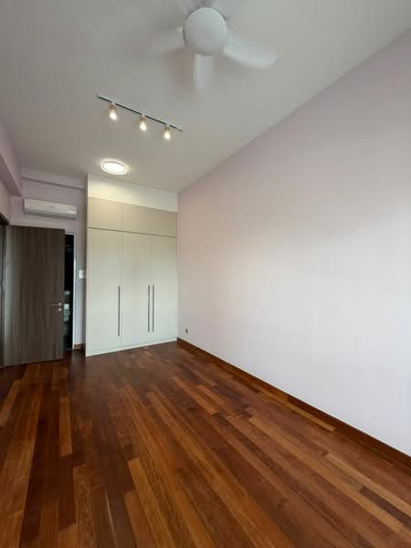 Condominium for Rent at Codrington Residence - Jas Ang - PropertyGuru.com.my