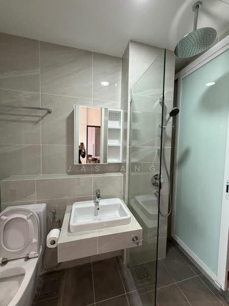 Condominium for Rent at Codrington Residence - Jas Ang - PropertyGuru.com.my