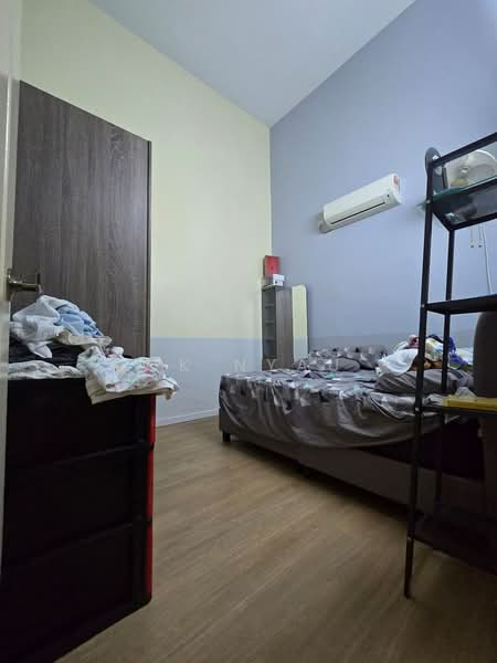 1-storey Terraced House for Sale in Ipoh (Perak) - Ck Nyau - PropertyGuru.com.my