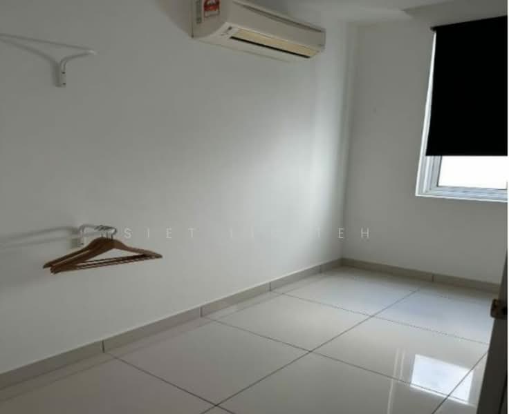 Pangsapuri untuk Disewa di Central Residence @ Sungai Besi - Siet Lim Teh - PropertyGuru.com.my