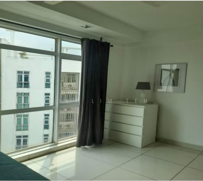 Pangsapuri untuk Disewa di Central Residence @ Sungai Besi - Siet Lim Teh - PropertyGuru.com.my