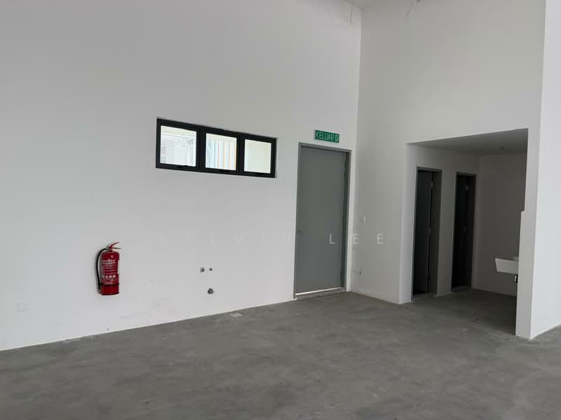 Shop for Rent in Batu Kawan (Penang) - Kelvin Lee - Interior - PropertyGuru.com.my