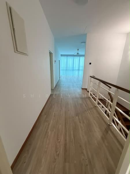 Rumah Berkembar untuk Disewa di Austin Heights (Tebrau) - Shirley Haw - PropertyGuru.com.my