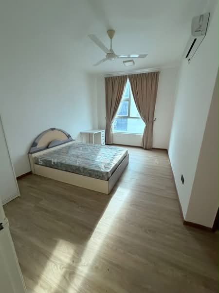 Rumah Berkembar untuk Disewa di Austin Heights (Tebrau) - Shirley Haw - PropertyGuru.com.my