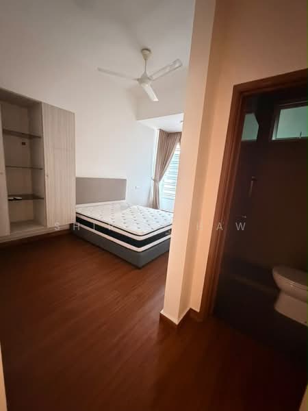 Rumah Berkembar untuk Disewa di Austin Heights (Tebrau) - Shirley Haw - PropertyGuru.com.my